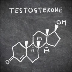 Tesztoszteron propionát (lean body mass) tesztoszteron-propionát