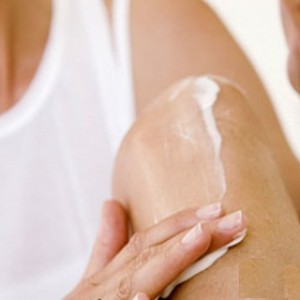 Техніка масажу колінного суглоба при артриті
