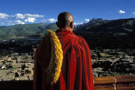 Tibeti hosszú élet titka - mágikus segítség, helyesírás, hajtóka, ördögűzés, gyógyítás, (segítség) Tibeti hosszú élet titka - mágikus segítség, helyesírás, hajtóka, ördögűzés, gyógyítás,