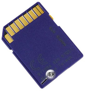 Transcend ultima sdhc uhs-i 32 gb - card de memorie ultra-rapid și accesibil - toate împreună