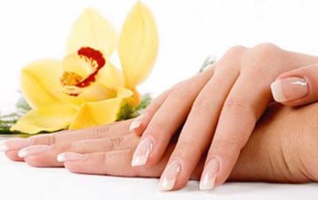 Piele crăpată pe degete sau degetele de la picioare - cauze și tratament eficient