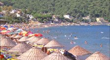 Turunc, sport, atracții, atracții, cafenele, marmaris, curcan