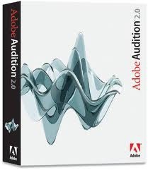 Távolítsuk el a zaj a mikrofon felvételi segítségével az Adobe Audition az ablakokat, előkészítése finom szerver