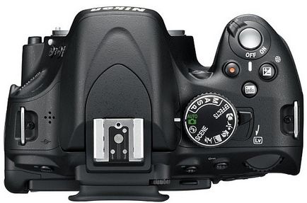 Tanulás dolgozni a „SLR” (tanult fotók) Tanulás dolgozni a „SLR”