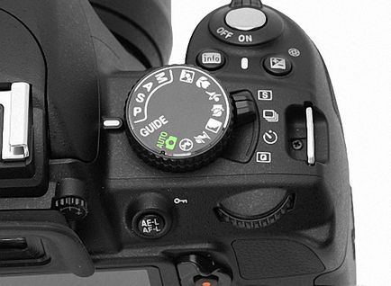 Tanulás dolgozni a „SLR” (Online Újság) Tanulás dolgozni a „SLR”