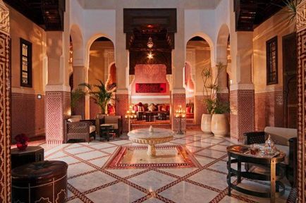 Fapte uimitoare despre Maroc, care vă vor ajuta să înțelegeți mai bine atmosfera unică a acestei țări