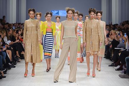 Український тиждень моди 2016 як потрапити де купити квитки ukrainian fashion week, жовтень 2016, рбк