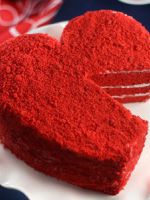 Dekoráció masztix torta (torta dekoráció masztix) Díszítő sütemények öntött