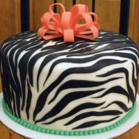 torta díszített öntött (dekoráció) Díszítő sütemények öntött