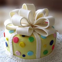 torta díszített öntött (dekoráció) Díszítő sütemények öntött