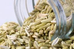 Dill vizet csecsemők, hogy a gyermek a székrekedés és a kólika, használati (víz) Dill vizet csecsemők, hogy a gyermek a székrekedés és kólika, használati