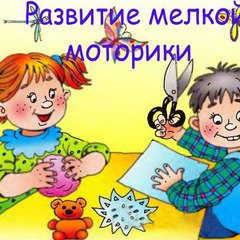 Вправи для струнких ніг і стегон стрункі ноги за тиждень