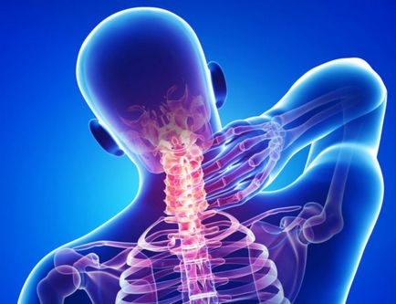 Exerciții pentru simptome de instabilitate vertebrală cervicală pentru tratamentul coloanei vertebrale lombare