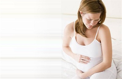 Ureaplasma parvum în timpul sarcinii pot rămâne gravidă și consecințele asupra copilului