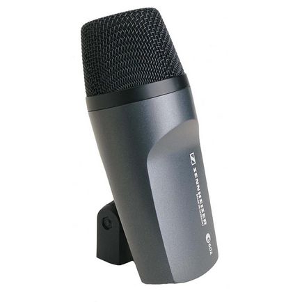 Lecții de beatbox - microfon pentru bit-box și alte echipamente