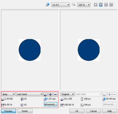 Lecții imagine coreldraw pentru web coreldraw, cumpăra coreldraw - produse software