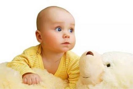 Урсофальк при жовтяниці новонароджених інструкція із застосування, дозування, відгуки