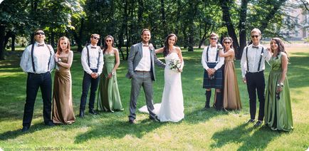 Послуги і ціни wedding art весільний фотограф весільний відеооператор санкт-петербург, москва