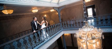 Послуги і ціни wedding art весільний фотограф весільний відеооператор санкт-петербург, москва