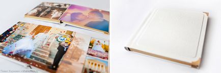 Послуги і ціни wedding art весільний фотограф весільний відеооператор санкт-петербург, москва