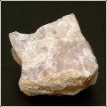 Уссінгіт - мінерал, опис, властивості, родовища і фото