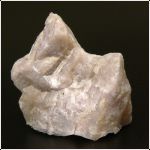 Уссінгіт - мінерал, опис, властивості, родовища і фото