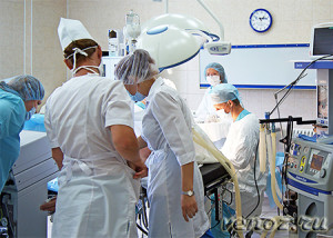 Varicocele chirurgie marmoră, microchirurgicală, endoscopică