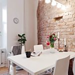 Vaze în interiorul artei de selecție (vase) Vaze în interiorul artei de selecție