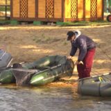 У Білокуракинського району лікарні гостра нестача сучасного обладнання, луганське обласне