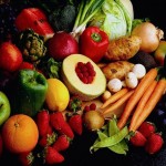 Care este utilizarea fructelor de mare pentru organism