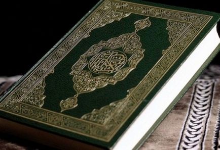 În Egipt, mireasa a murit la nunta ei (site-uri islamice din Rusia) În Egipt, mireasa a murit la nunta ei