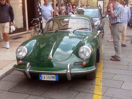 Verona Olaszország, Verona Walk Verona egy nap (Verona) Verona Olaszország, Verona Walk Verona egy nap