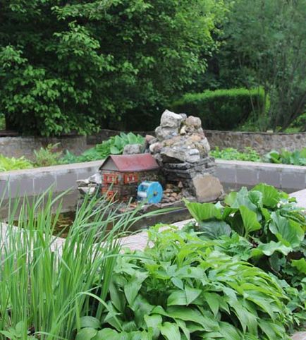 Herald al unui horticulturist - din istoria unei grădini mari de trandafiri din Parcul Sokolniki