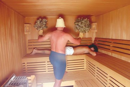 Kiválasztása papucs és kalapok szauna és fürdő, az egészség és a higiénia, a Banya (fürdő) Kiválasztása papucs és kalapok szauna és fürdő, az egészség és a higiénia, fürdő