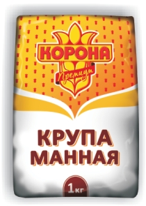 Види борошна, борошно, продукція