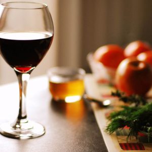 Dieta meniului de vin, recenzii și rezultate, alimente și sănătate