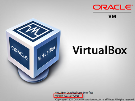 Virtualbox windows 7 macos x lion