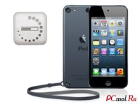 Va atarna ipod touch 5, 4, nano 7 (7g), 6, clasic, buggy iPod