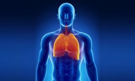 Vitamine, dietă și nutriție pentru tuberculoza pulmonară în timpul și după tratament