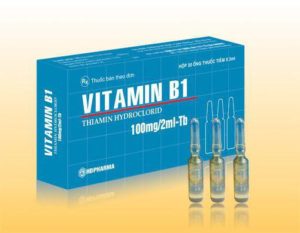 Vitamine pentru eczeme - care grupuri de vitamine sunt indicate pentru a lua