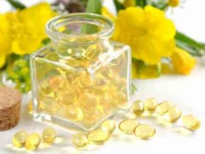 Vitamine pentru eczeme - care grupuri de vitamine sunt indicate pentru a lua