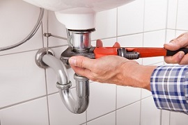 Apelarea instalațiilor sanitare la domiciliu în regiunea Mogilev și Mogilev