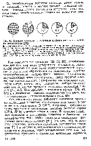 Az adalékanyagok hatása - referencia vegyész 21