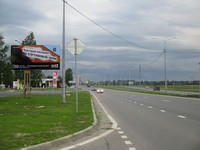 Вологда - сізьма - як дістатися на машині, поїзді чи автобусі, відстань і час
