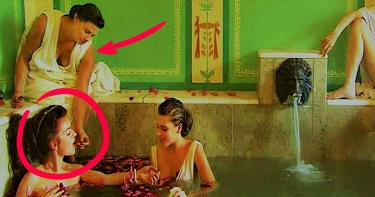 Acesta este modul în care anastasia Volochkova arată acum () Iată cum arată anastasia Volochkova