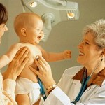 Bolile congenitale și ereditare, copilul nostru sănătos