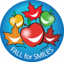 Az Egyesült Államok elindította a kampányt „Őszi Smiles”, elkötelezett a fogászati ​​idős emberek egészségi