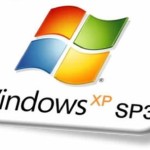 Windows Vista cum se instalează drivere pentru o unitate flash, ajutor pentru computer комсервис