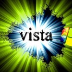 Windows Vista cum se instalează drivere pentru o unitate flash, ajutor pentru computer комсервис