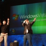 Windows vista як встановити драйвера для флешки, комп'ютерна допомога Комсервіс